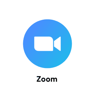 Zoom integration