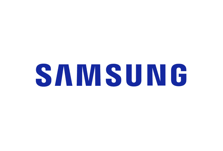 samsung logo