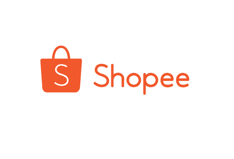 nembo ya shopee