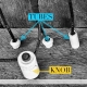 diagram explains knob and tube wiring