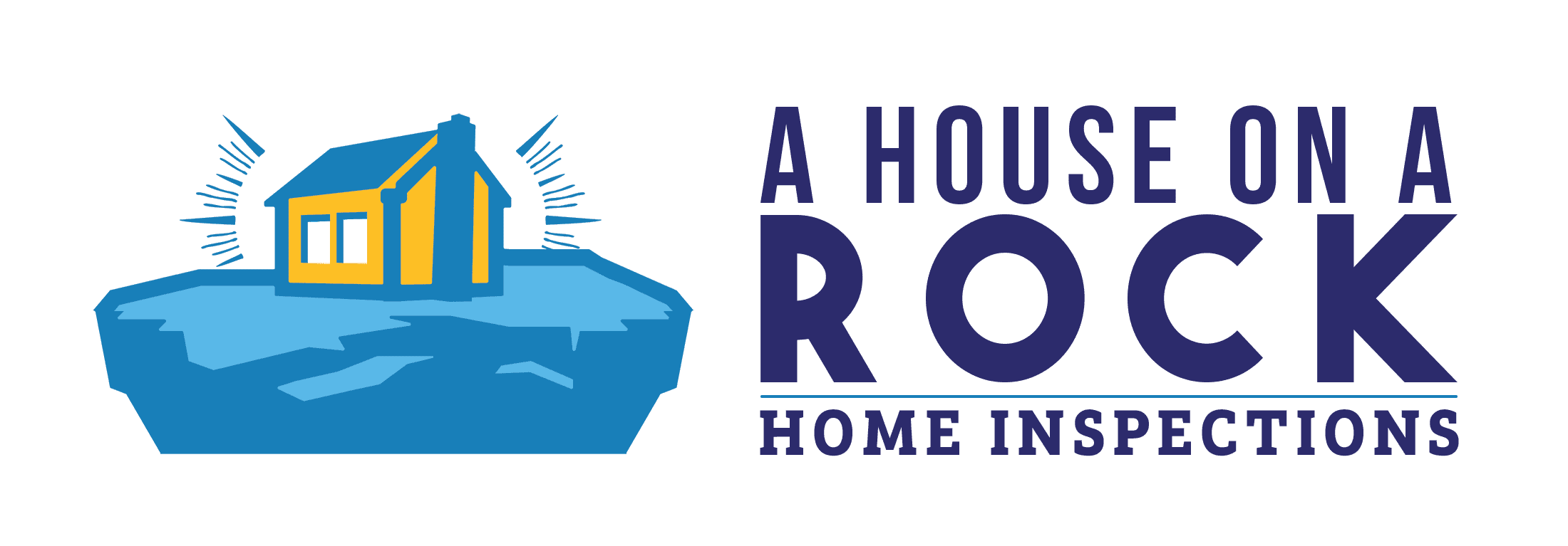 Richmond Home Inspector