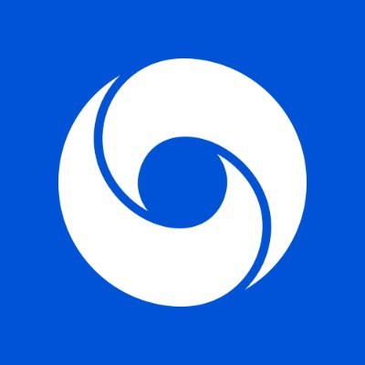 Research Scientist, Language at DeepMind - London, UK | ai-jobs.net