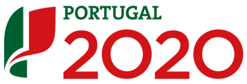 Portugal 2020