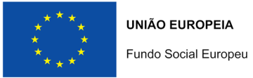 União Europeia - Fundo Social Europeu