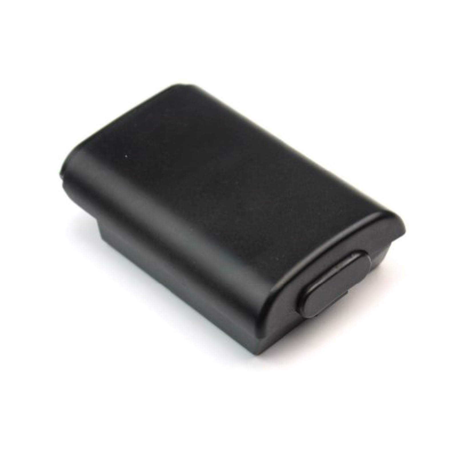 Battery Pack Cover Shell Shield Case For Xbox 360 Wireless Controller