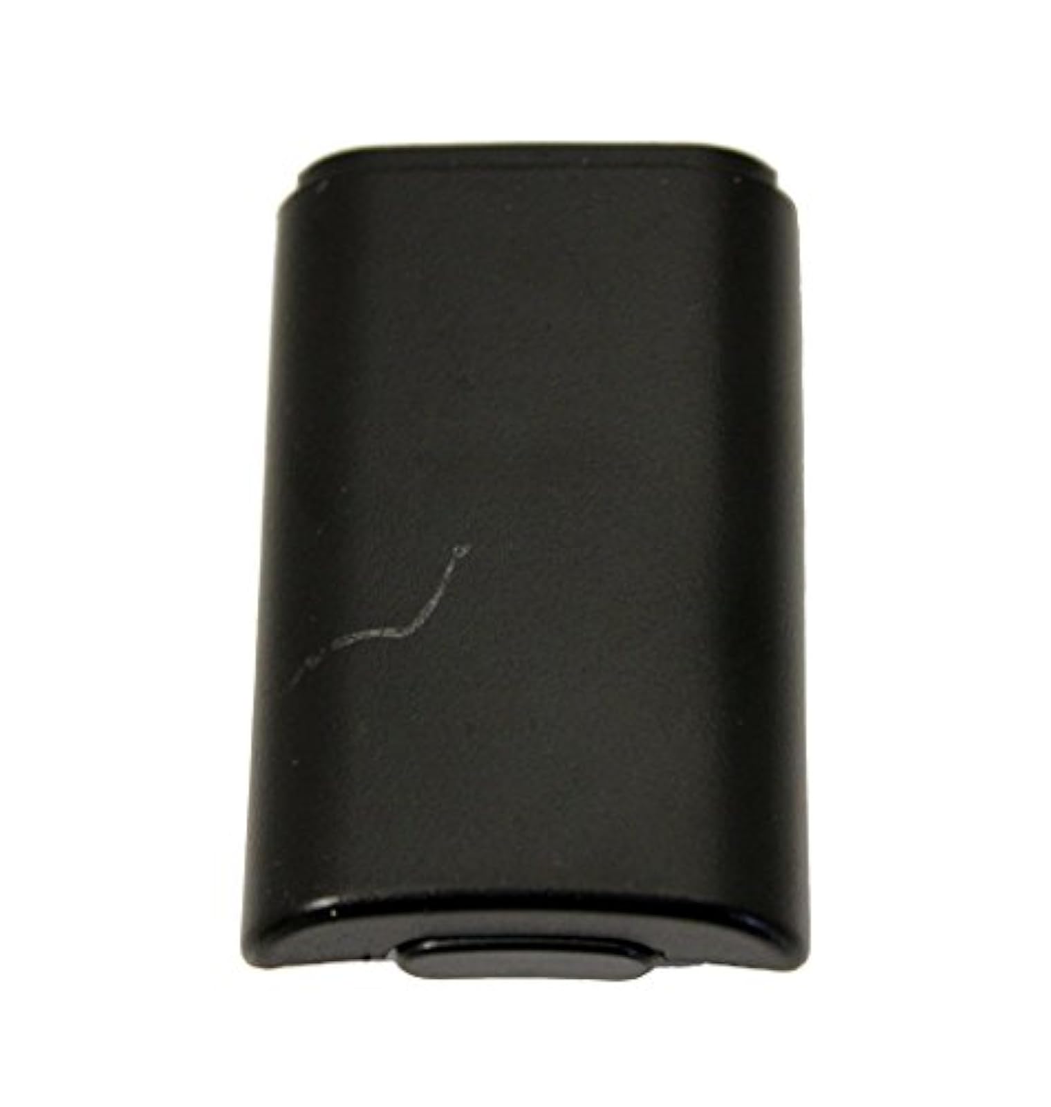 Black Battery Pack For Xbox 360 Wireless Controller