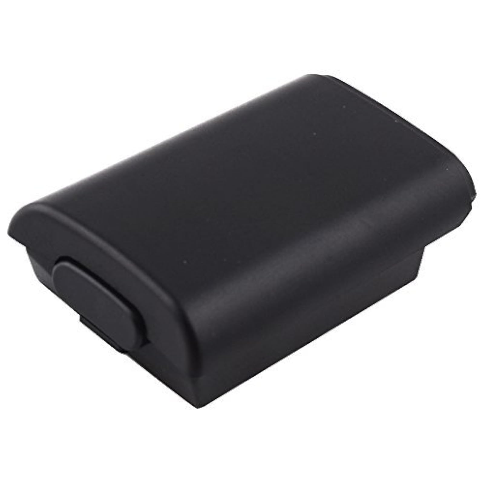 Battery Shell Back Cover Holder Case Parts For Xbox 360 Wireless