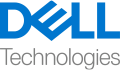 Dell logo