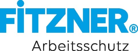 Fitzner Arbeitsschutz logo