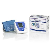 BODICHECK DIGITAL BLOOD PRESSURE MONITOR, EACH (13011710)