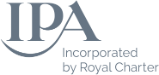 IPA logo