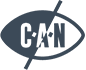 CAN logo