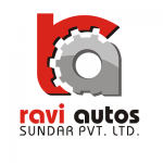 Ravi-Autos