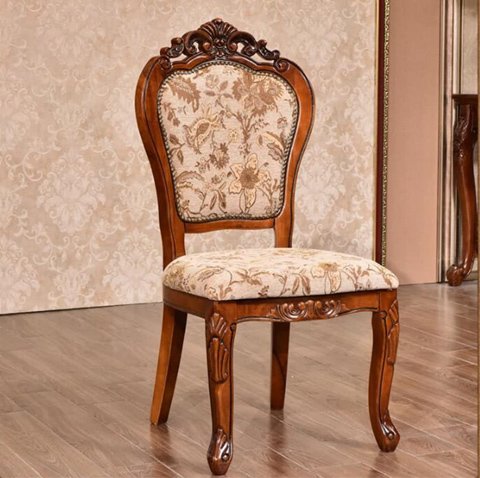 Dining Chair