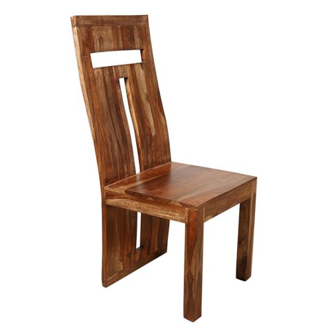 Windsor Chair