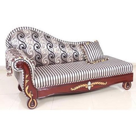 designer-diwan-sofa.jpg