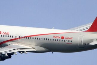 Air Arabia Expands Russian Network for Summer 2025