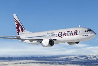 Qatar Airways to Resume Flights to Syria After Decade-Long Break