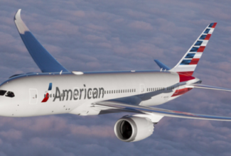 American Airlines Plans New Phoenix-San Diego Route Amid Hurdles