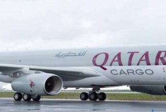 Qatar Airways Expands Saudi Arabian Network with Abha Resumption