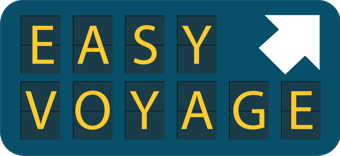 Easyvoyage