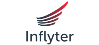 Inflyter