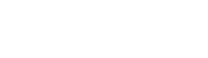 Airhex logo