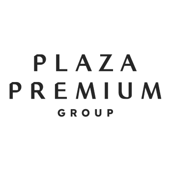 Plaza Premium Group Unveils Infinity Room at Hong Kong International ...