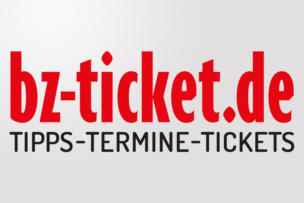 bz-ticket.de