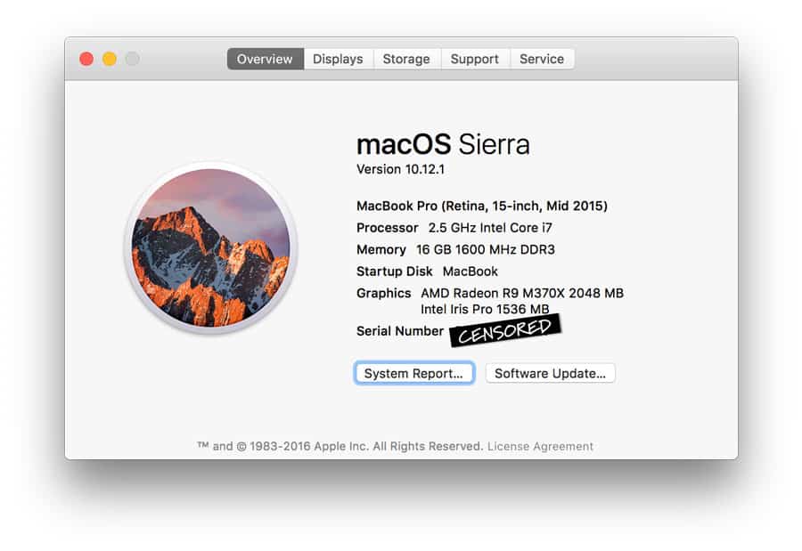 screenshot-macbook-pro-specs