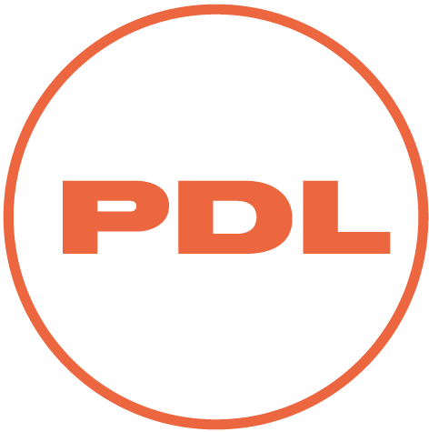 pdl.com.au