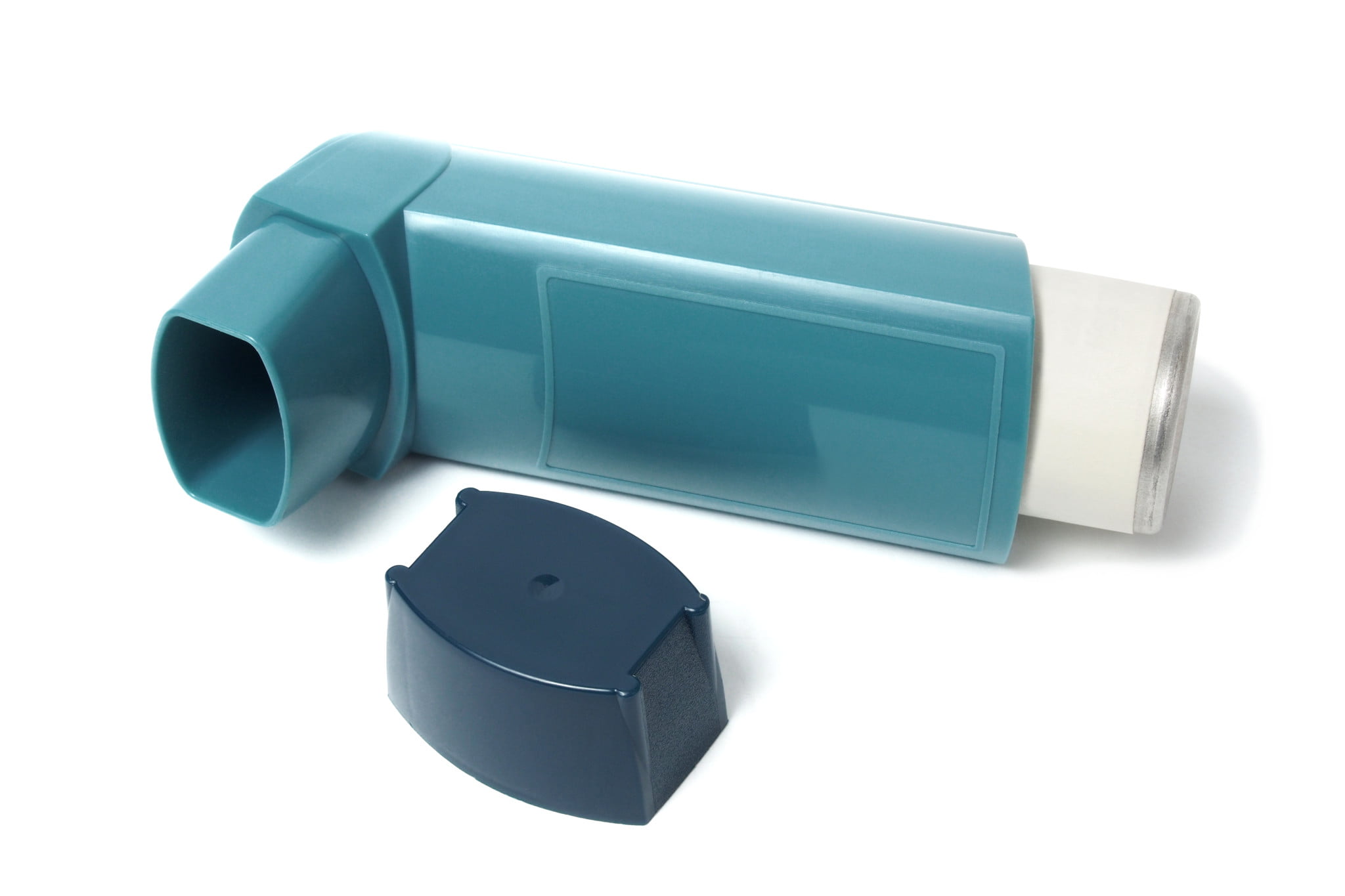 Asthma treatment could target underlying cause | AJP