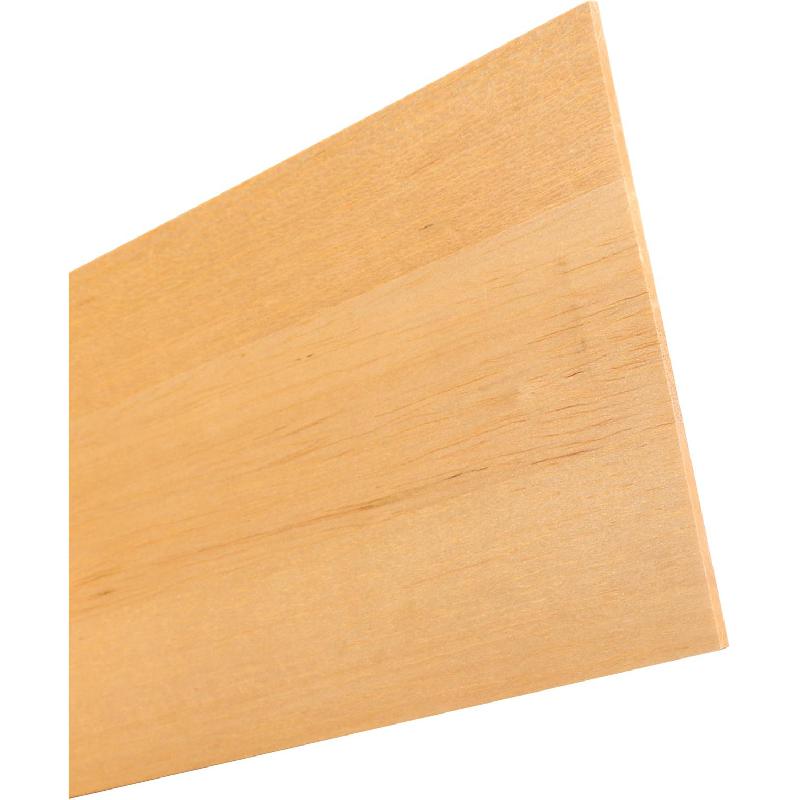 BNM Wooden Sheet - Jarir Bookstore KSA