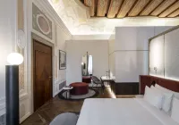 Radisson Collection Hotel, Palazzo Nani Venice Hotels in Venice