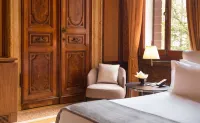 Aman Venice Hotels in Venice