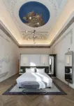 Radisson Collection Hotel, Palazzo Nani Venice Hotels in Venice