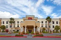 Hampton Inn & Suites Hemet Hotels in Hemet