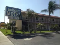 Studio 6 Hemet, CA Hotels in Hemet