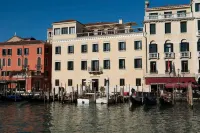 H10 Palazzo Canova Hotels in Venice