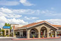 Travelodge by Wyndham Hemet CA Hotels in Hemet