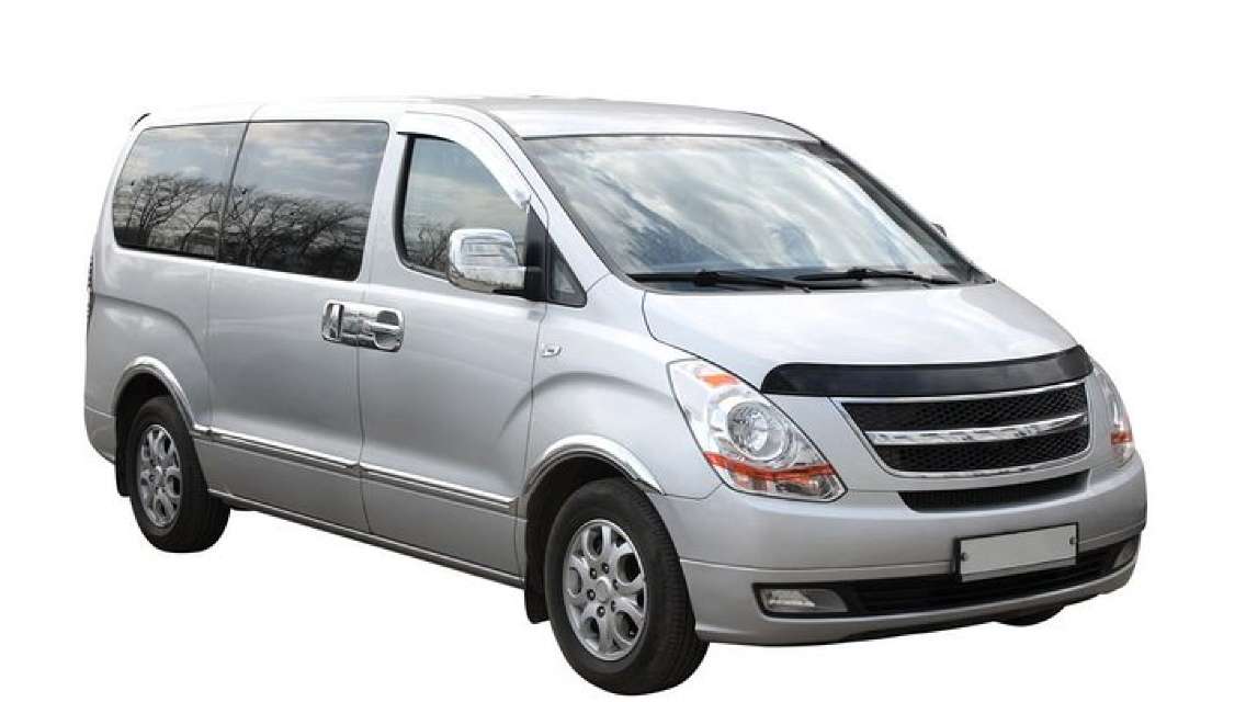 Narita Airport Private Transfer