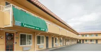 Vagabond Inn Hemet Hotels in Hemet