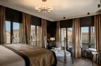 Palazzo Veneziano - Venice Collection Hotels in Venice