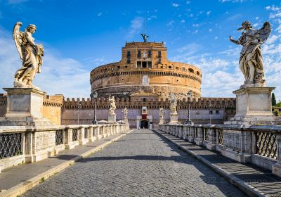 Lazio