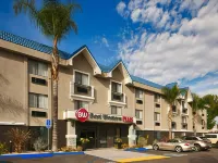 Best Western Plus Diamond Valley Inn Hotels in Hemet