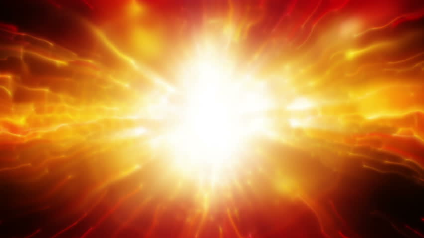 Sun Stock Footage Video 5158 | Shutterstock