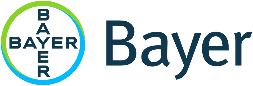 Bayer