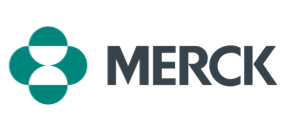 Merck