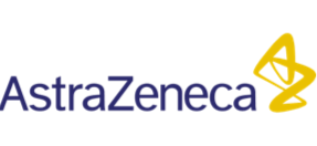 AstraZeneca