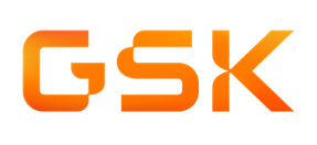 GSK